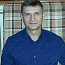 Алексей, 55 лет