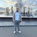 Виген, 24 года