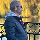Deniz, 50 лет