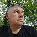 Андрей, 47 лет