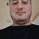 Джасур, 40 лет
