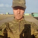 Евгений, 44 года