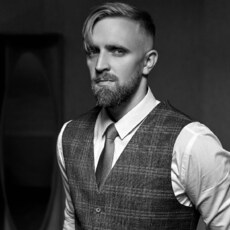 Фотография мужчины Дима, 31 год из г. Пинск