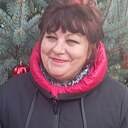 Светлана, 56 лет