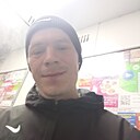 Руслан, 32 года