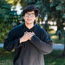 Фотография мужчины Zzz, 31 год из г. Шымкент