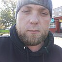 Илья, 34 года