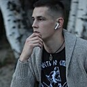 Роман, 27 лет