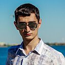 Павел, 28 лет
