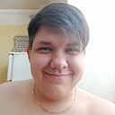 Вячеслав, 23 года