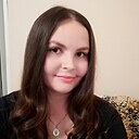 Natalia, 42 года