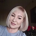 Наталья, 47 лет