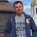 Павел, 45 лет