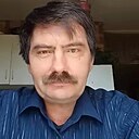 Макс, 55 лет