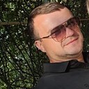 Дмитрий, 34 года
