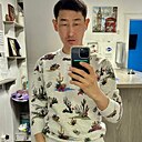 Алексей, 33 года
