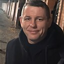 Михаил, 44 года