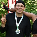 Михаил, 44 года