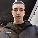 Вадим, 18 лет