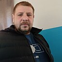Павел, 36 лет