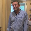Юрий, 47 лет