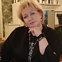 Наталья, 49 лет