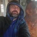 Вася, 42 года