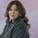 Tanysha, 30 лет