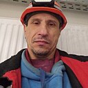 Никол, 52 года