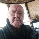 Геннадий, 65 лет