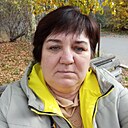 Татьяна, 53 года