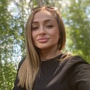 Надежда, 43 года