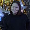 Лена, 21 год