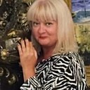 Елена, 52 года
