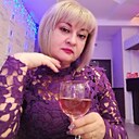 Елена, 52 года