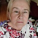 Ирина, 63 года