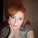 Марина, 47 лет