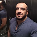 Тони, 39 лет