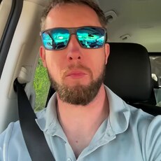 Фотография мужчины Игарь, 35 лет из г. Молодечно