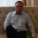 Александр, 65 лет