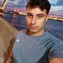 Эльчин, 30 лет