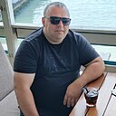 Александр, 38 лет
