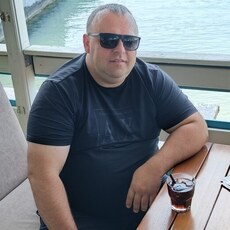 Фотография мужчины Александр, 38 лет из г. Волгоград