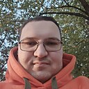 Андрей, 29 лет