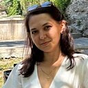 Людмила, 38 лет