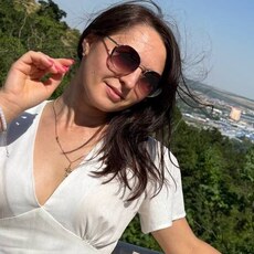 Фотография девушки Людмила, 38 лет из г. Ульяновск