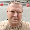 Александр, 54 года