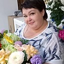 Марина, 47 лет