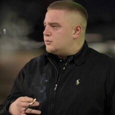 Фотография мужчины Святослав, 28 лет из г. Зеленодольск