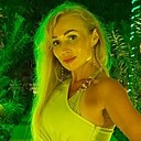 Svetlana, 45 лет